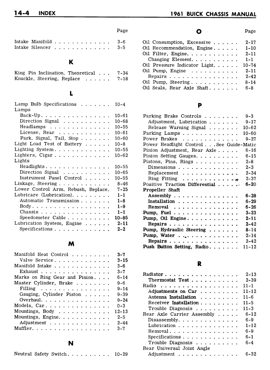 n_13 1961 Buick Shop Manual - Index-004-004.jpg